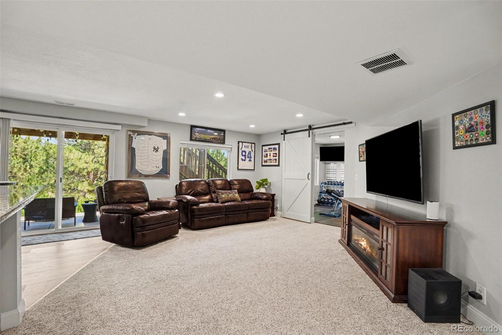 MLS Image #14 for 6430 s ider street,aurora, Colorado