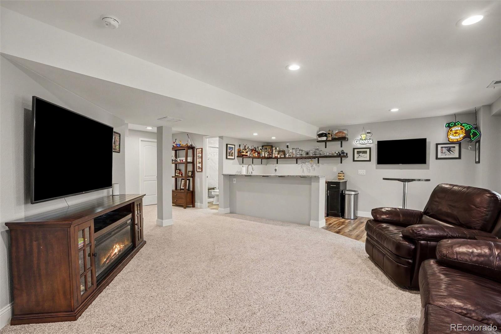 MLS Image #15 for 6430 s ider street,aurora, Colorado