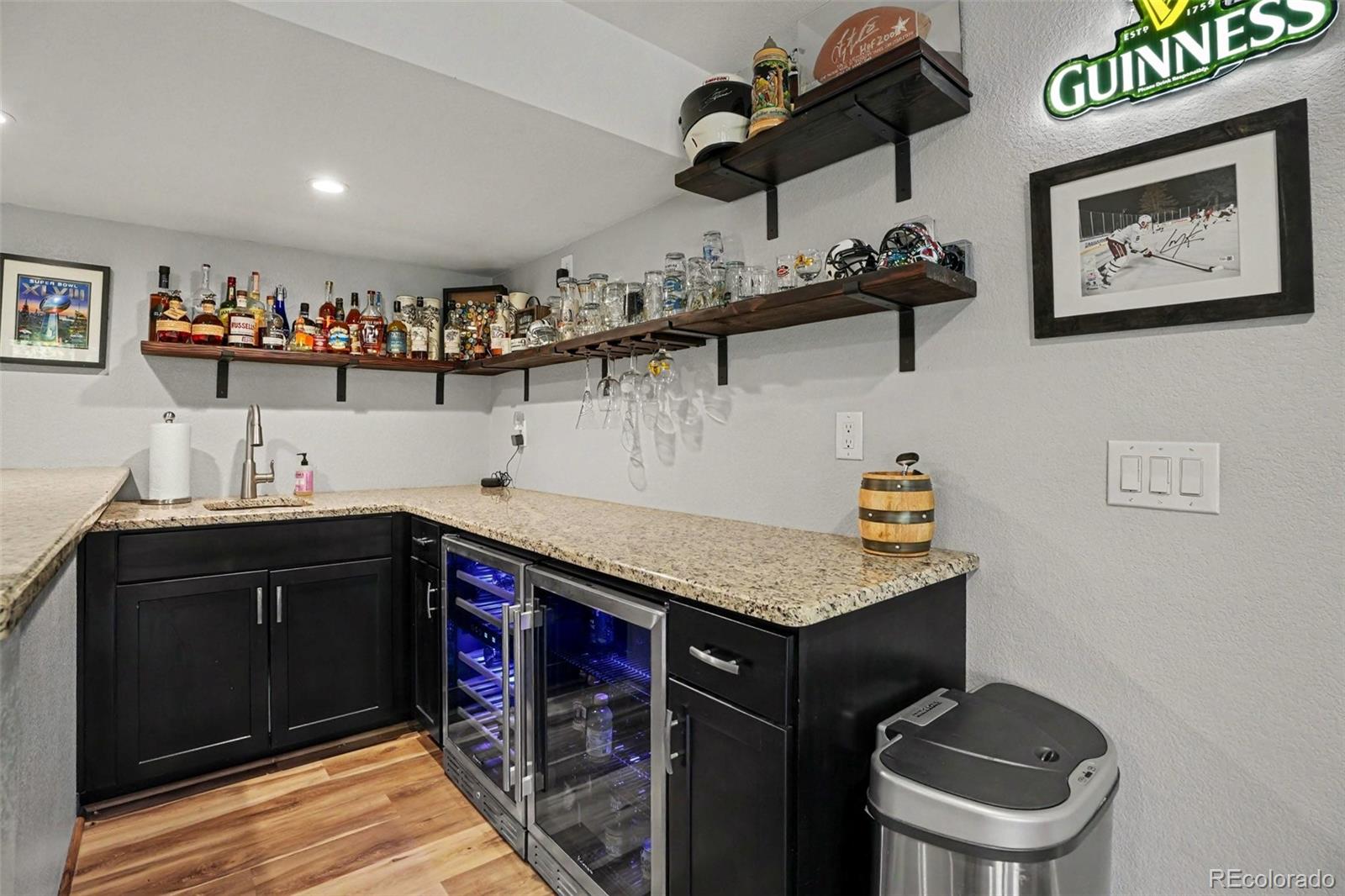 MLS Image #16 for 6430 s ider street,aurora, Colorado