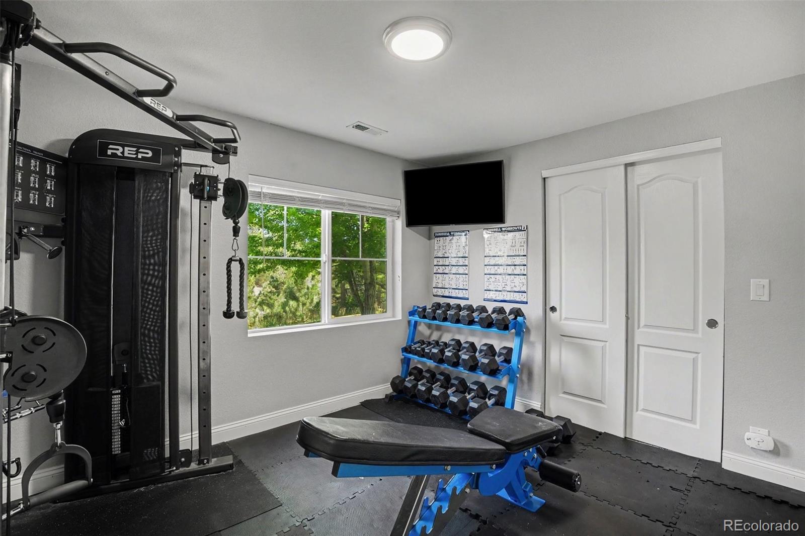 MLS Image #17 for 6430 s ider street,aurora, Colorado