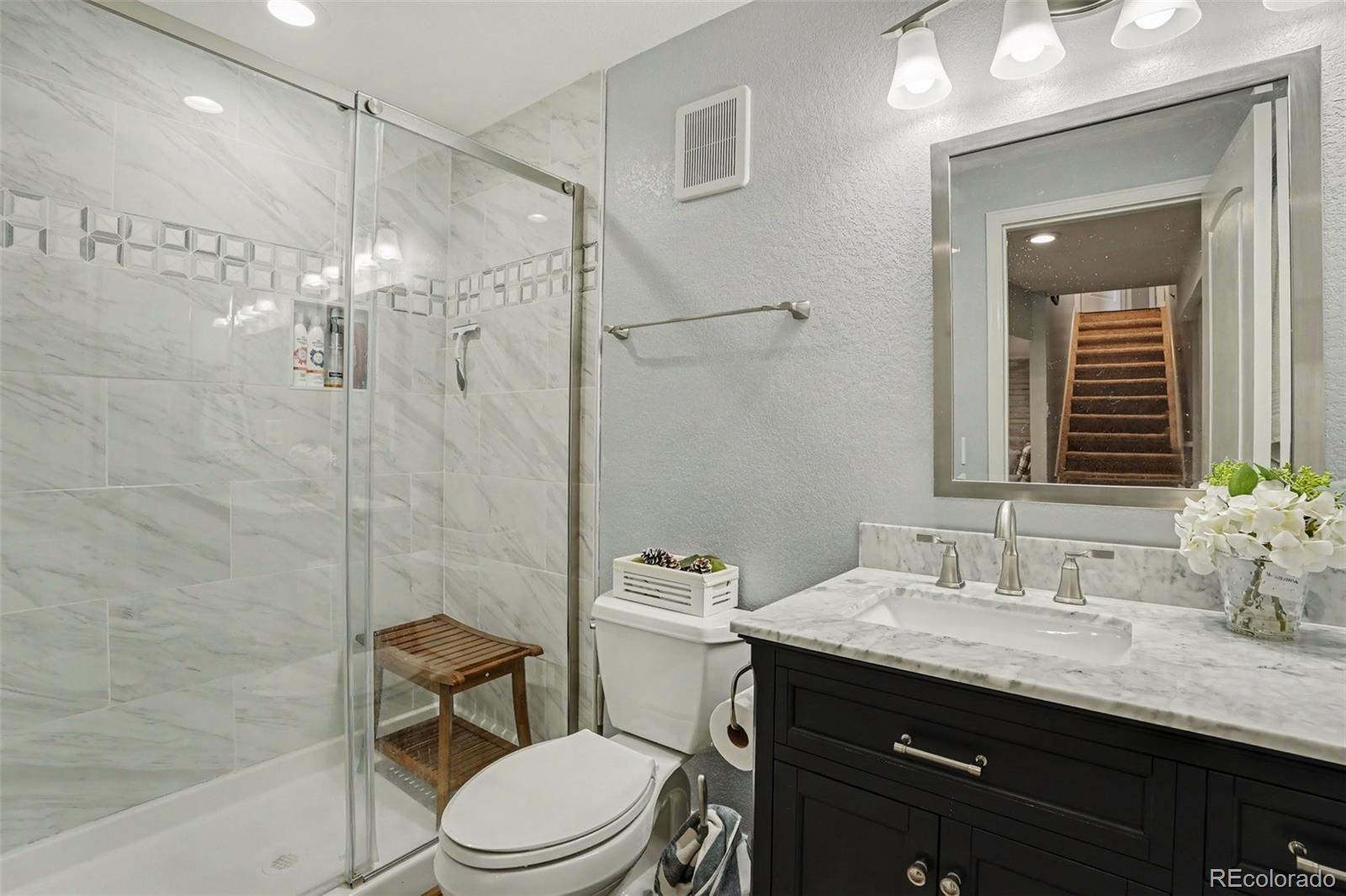 MLS Image #18 for 6430 s ider street,aurora, Colorado