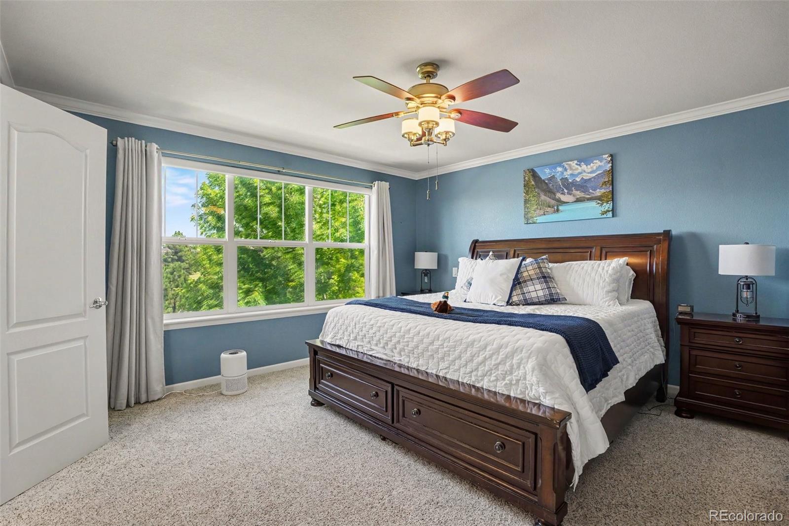 MLS Image #19 for 6430 s ider street,aurora, Colorado