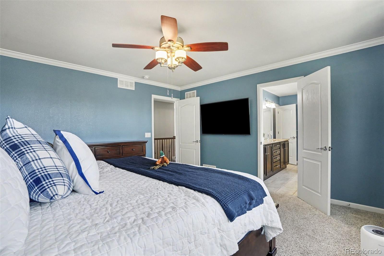 MLS Image #20 for 6430 s ider street,aurora, Colorado
