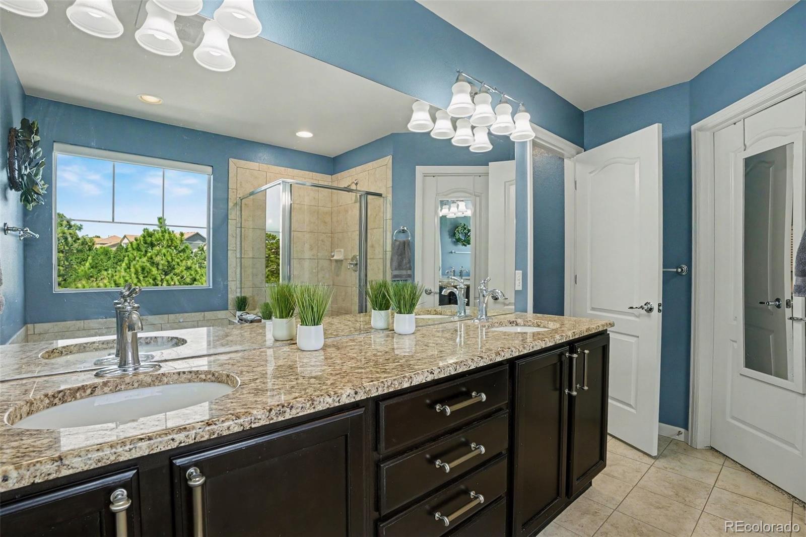 MLS Image #21 for 6430 s ider street,aurora, Colorado