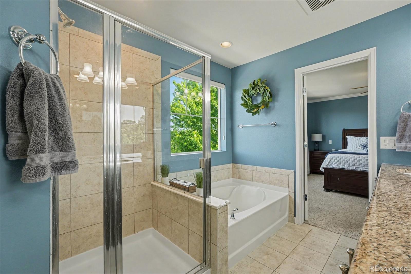 MLS Image #22 for 6430 s ider street,aurora, Colorado