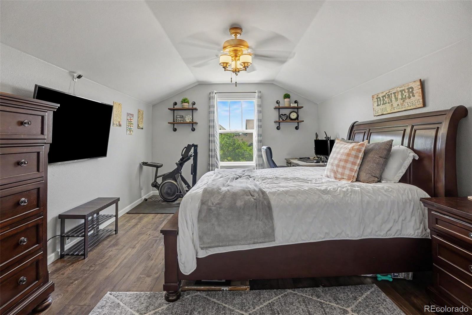 MLS Image #23 for 6430 s ider street,aurora, Colorado