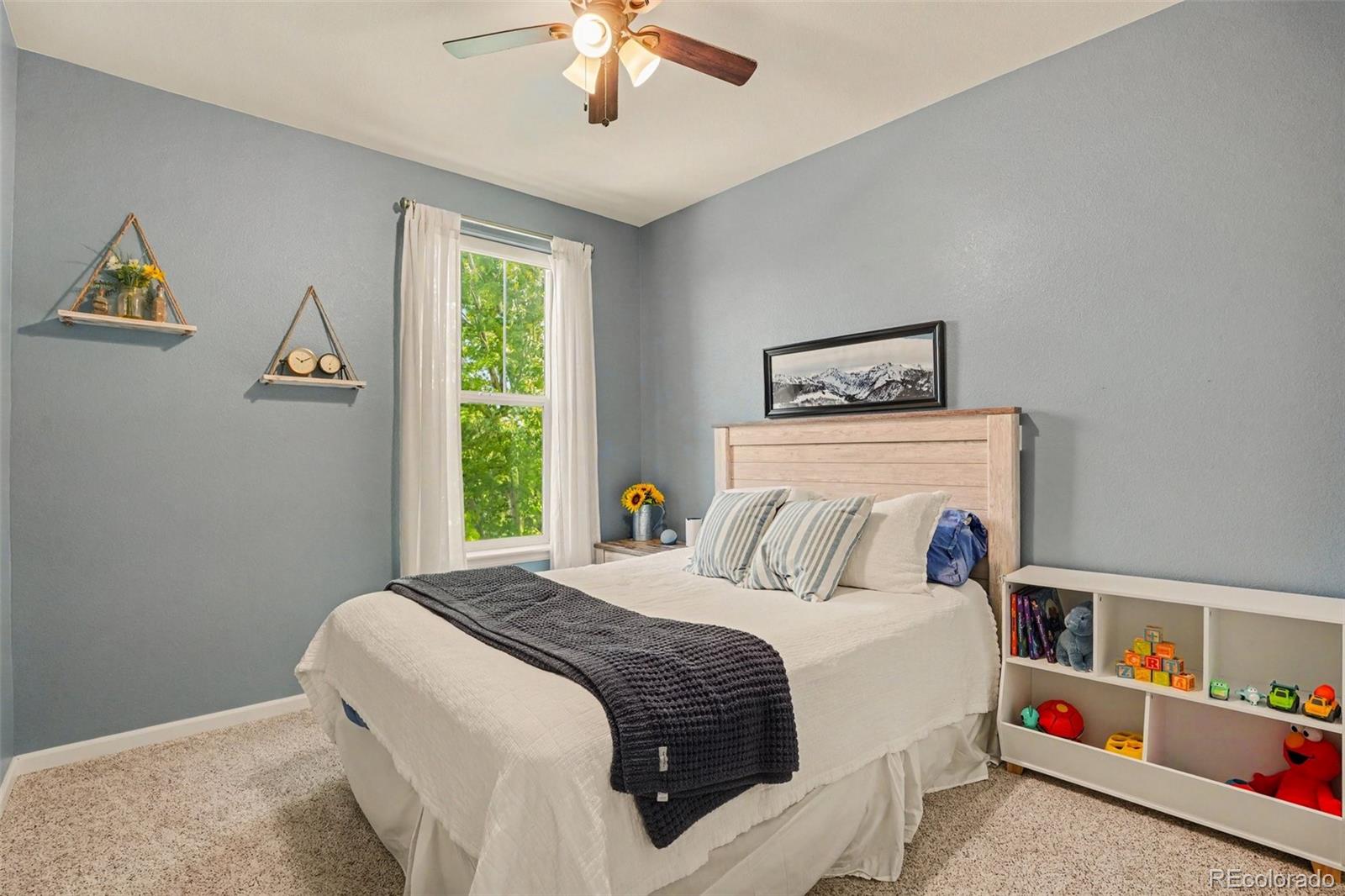 MLS Image #24 for 6430 s ider street,aurora, Colorado