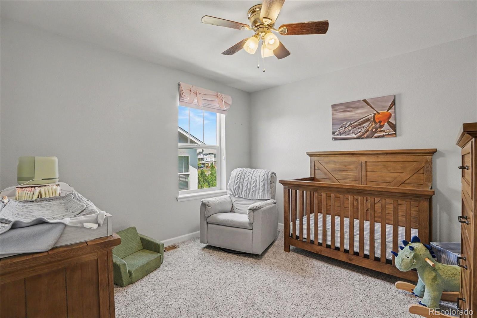 MLS Image #25 for 6430 s ider street,aurora, Colorado