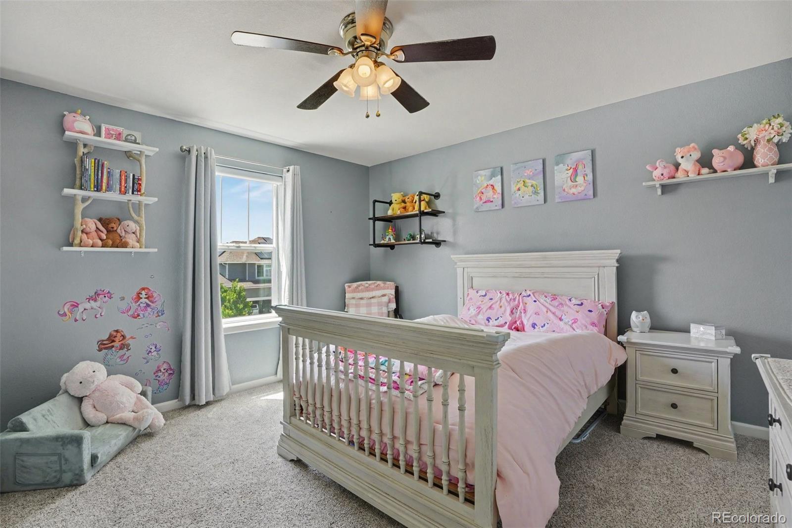 MLS Image #26 for 6430 s ider street,aurora, Colorado