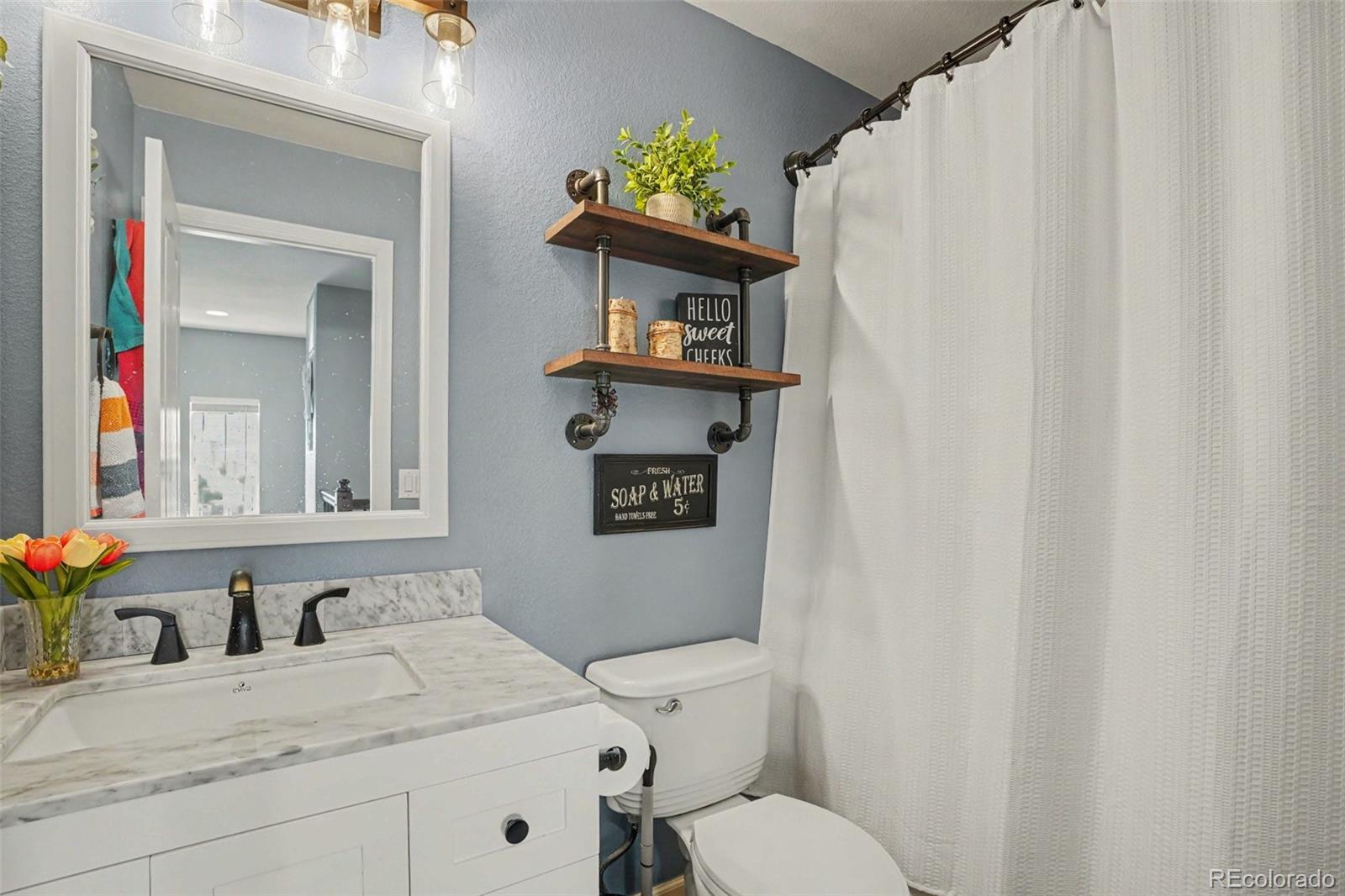 MLS Image #27 for 6430 s ider street,aurora, Colorado