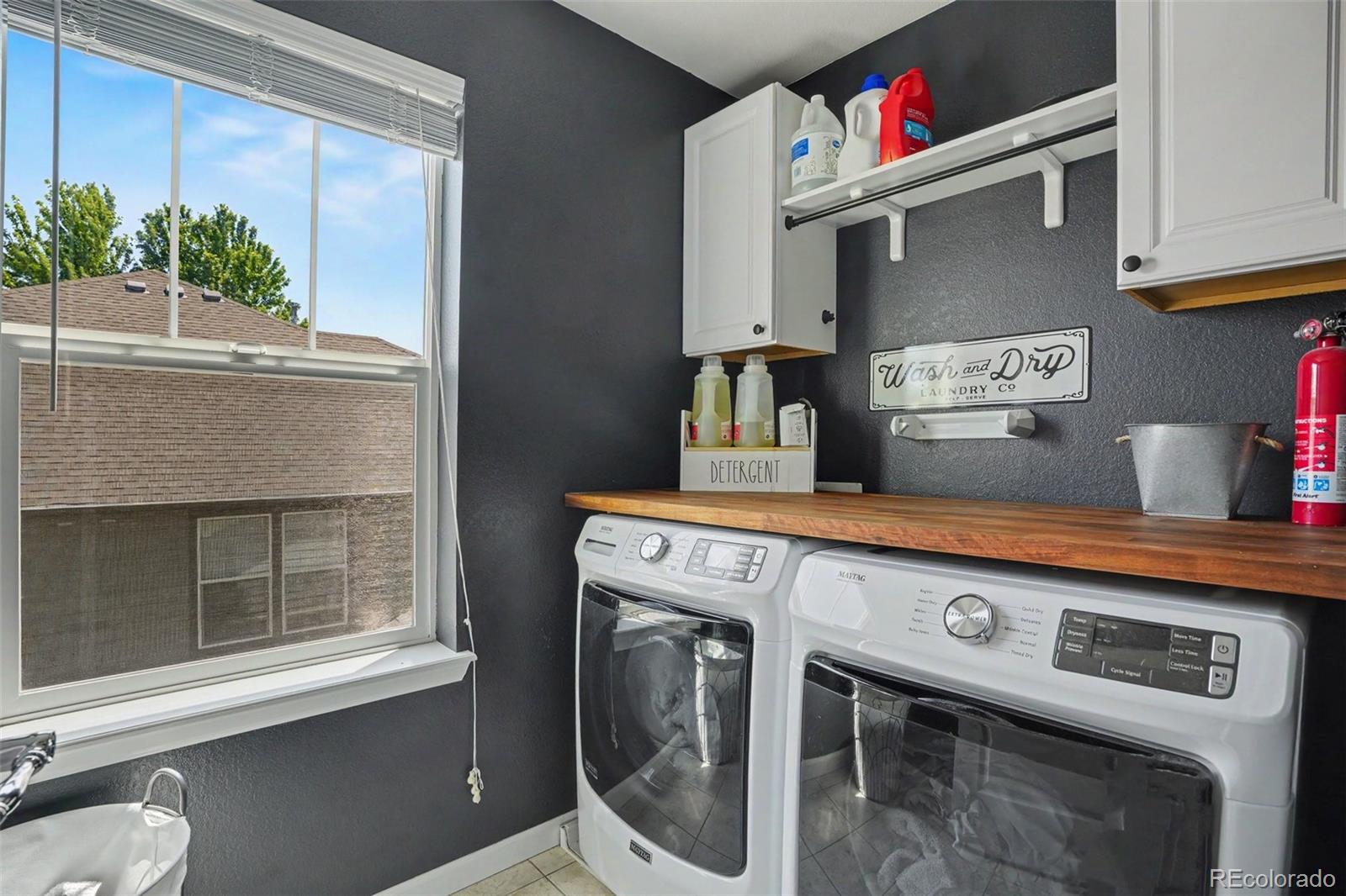 MLS Image #28 for 6430 s ider street,aurora, Colorado
