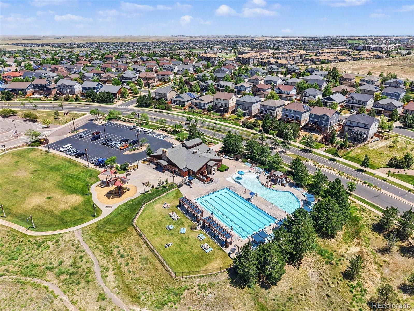 MLS Image #29 for 6430 s ider street,aurora, Colorado