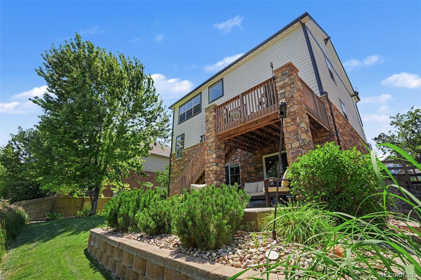 MLS Image #30 for 6430 s ider street,aurora, Colorado