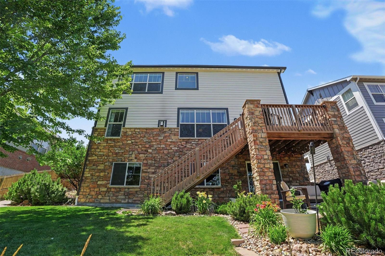 MLS Image #31 for 6430 s ider street,aurora, Colorado