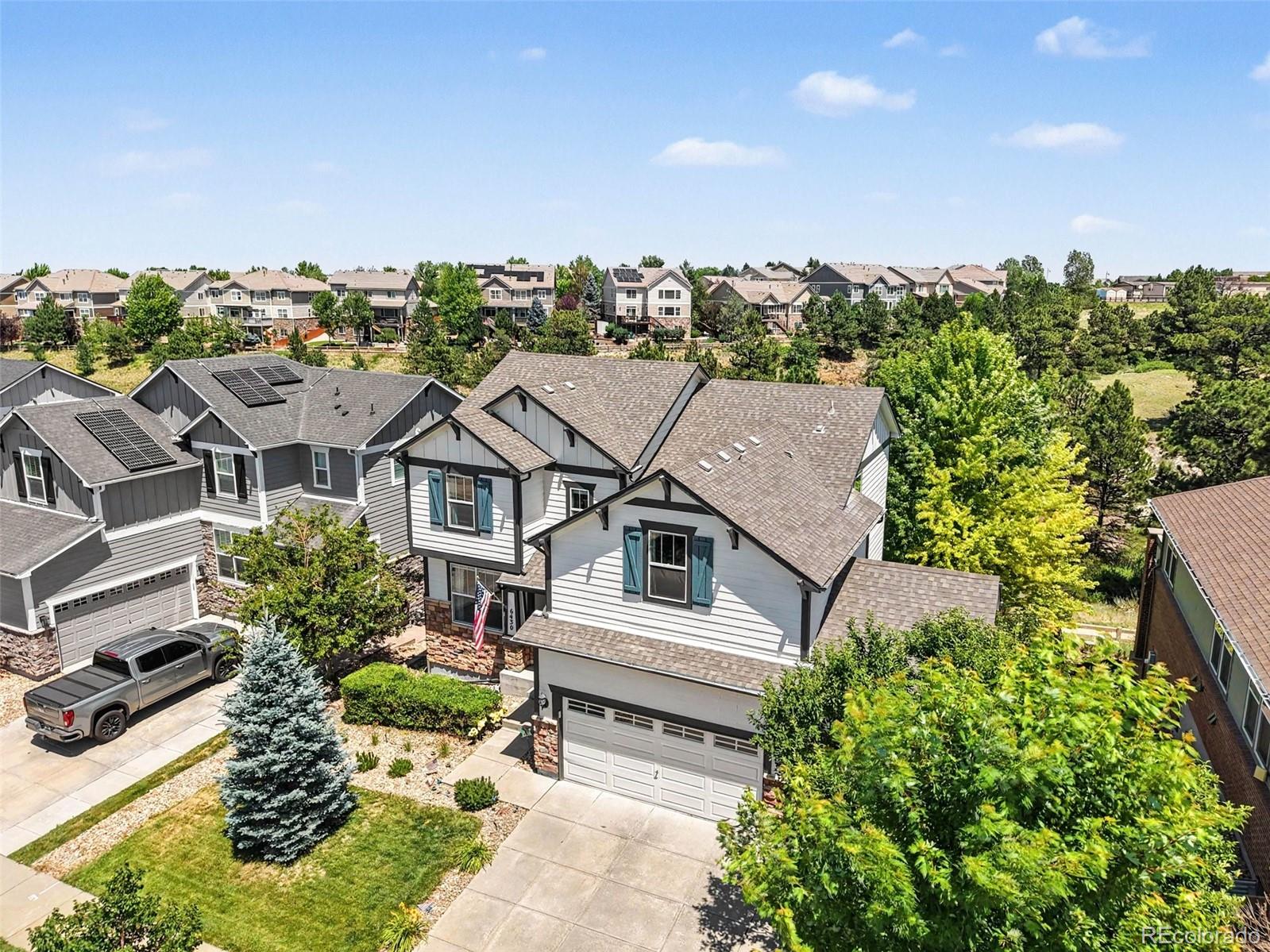 MLS Image #33 for 6430 s ider street,aurora, Colorado