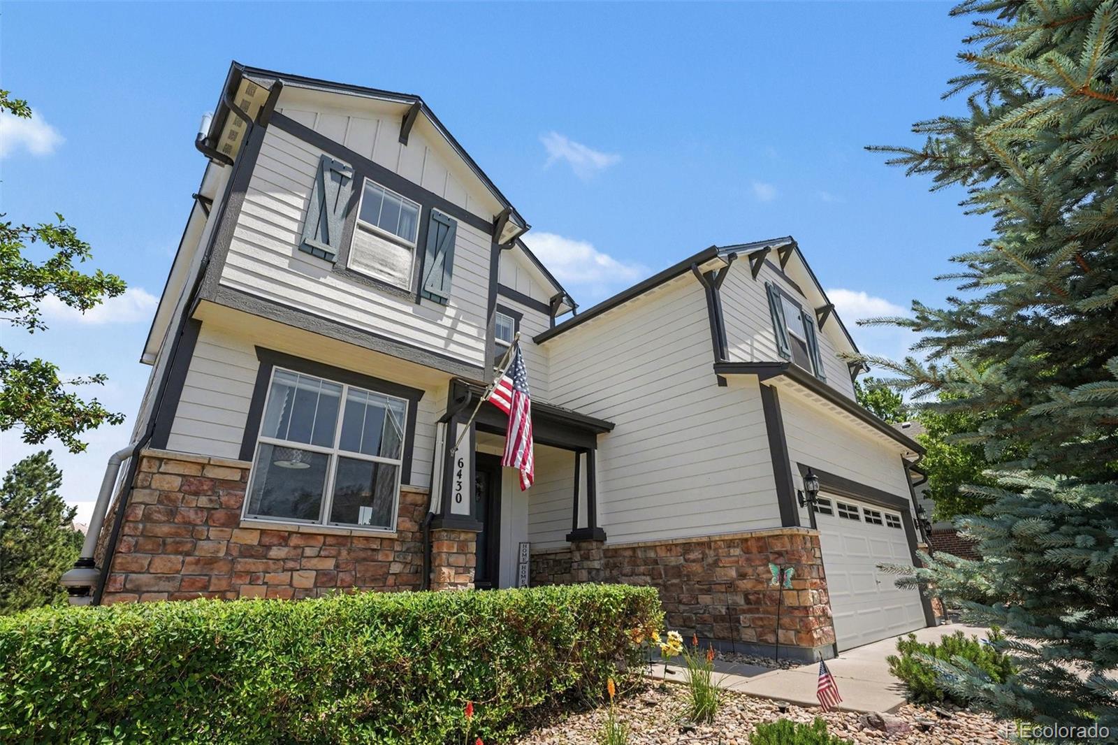 MLS Image #34 for 6430 s ider street,aurora, Colorado