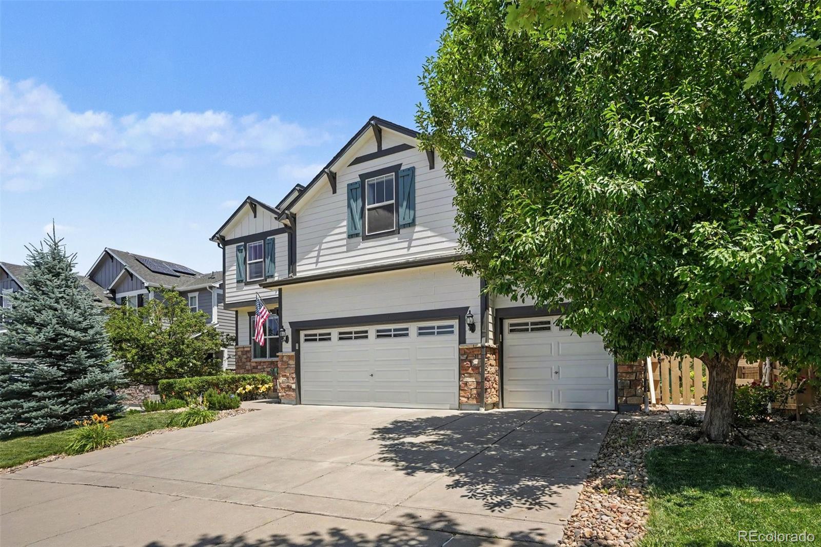 MLS Image #36 for 6430 s ider street,aurora, Colorado