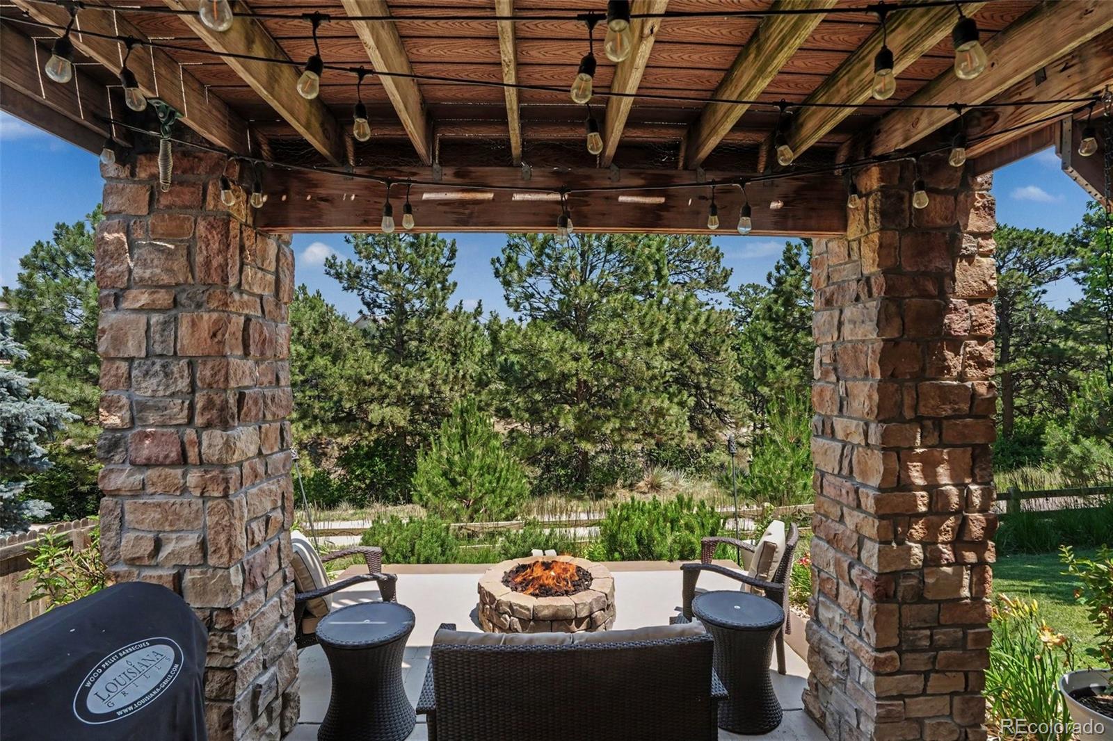 MLS Image #4 for 6430 s ider street,aurora, Colorado