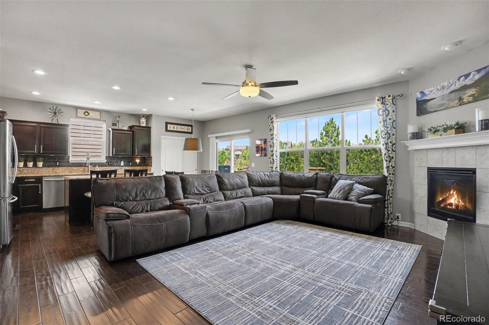 MLS Image #5 for 6430 s ider street,aurora, Colorado
