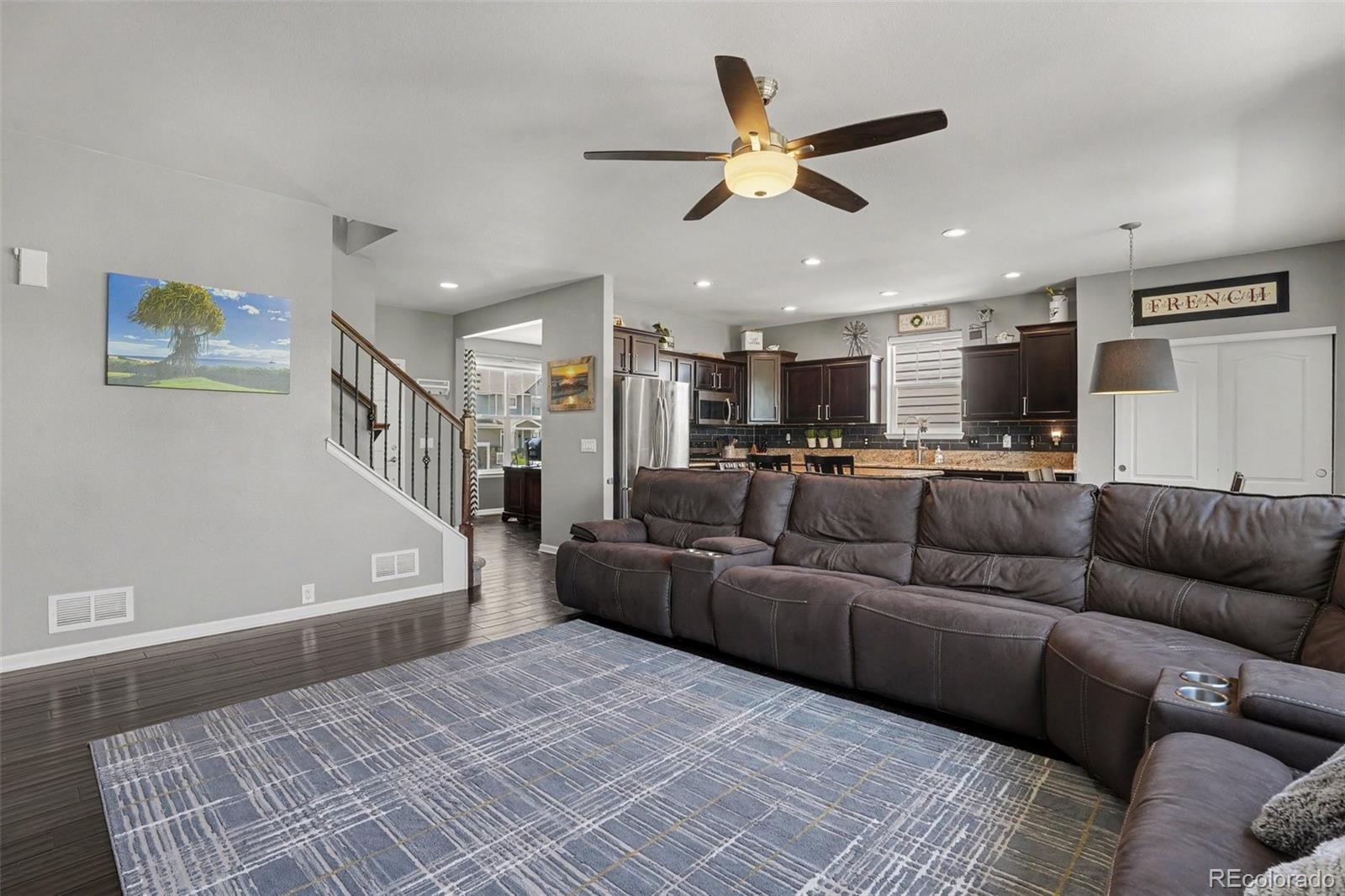 MLS Image #6 for 6430 s ider street,aurora, Colorado