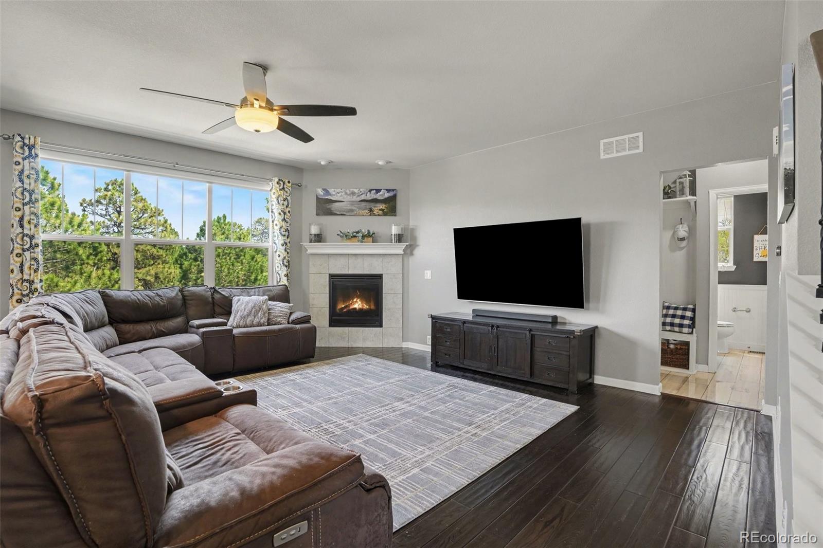 MLS Image #7 for 6430 s ider street,aurora, Colorado