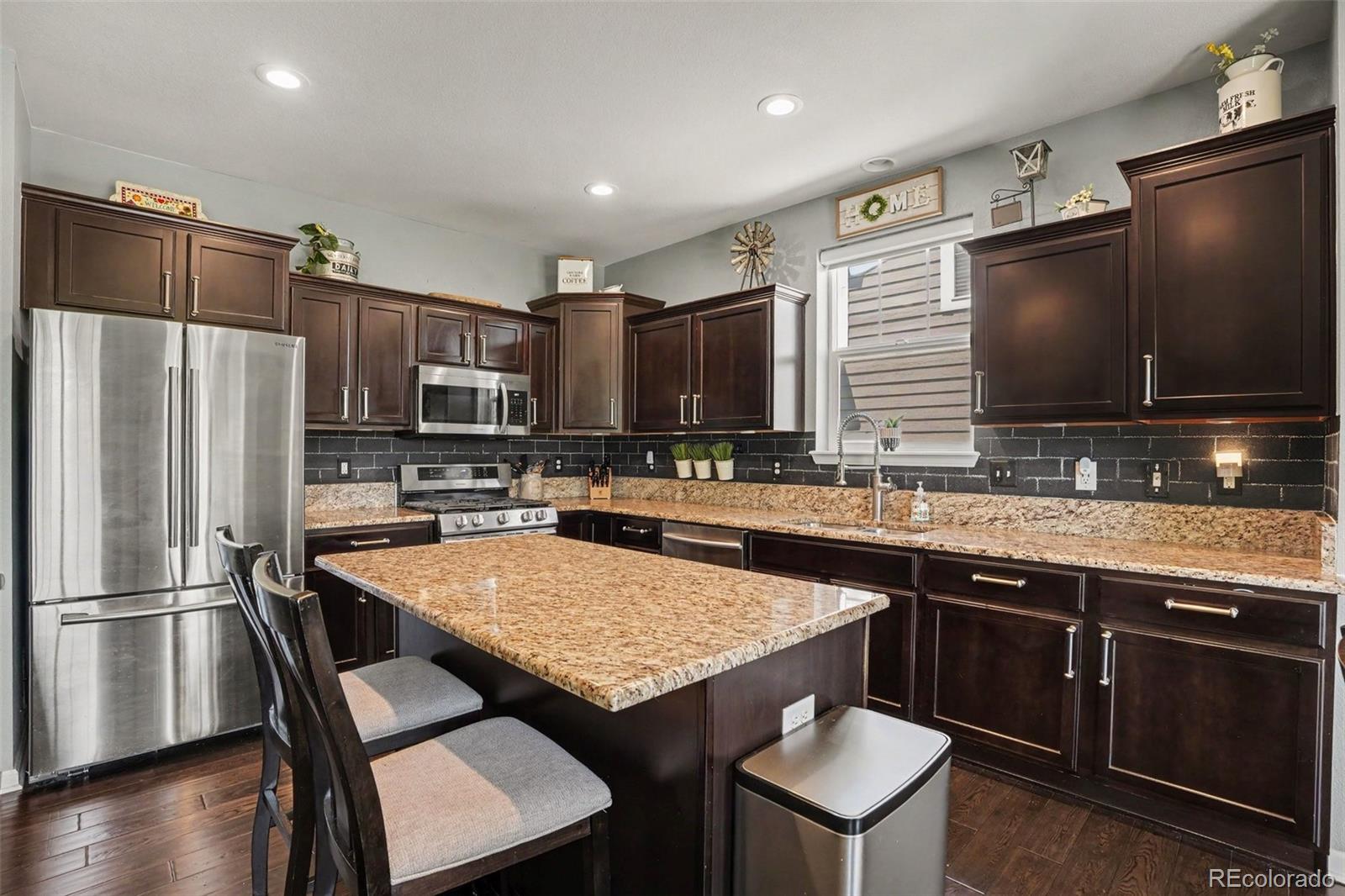MLS Image #8 for 6430 s ider street,aurora, Colorado
