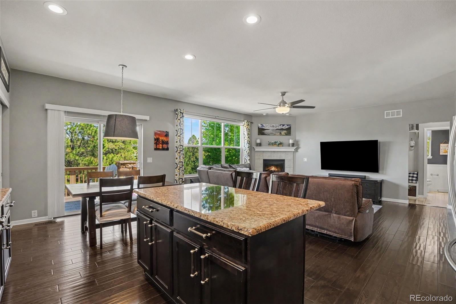 MLS Image #9 for 6430 s ider street,aurora, Colorado