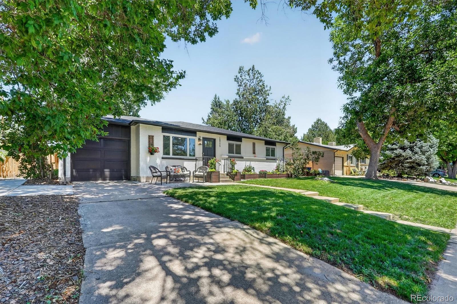 MLS Image #1 for 10775 w 68th avenue,arvada, Colorado