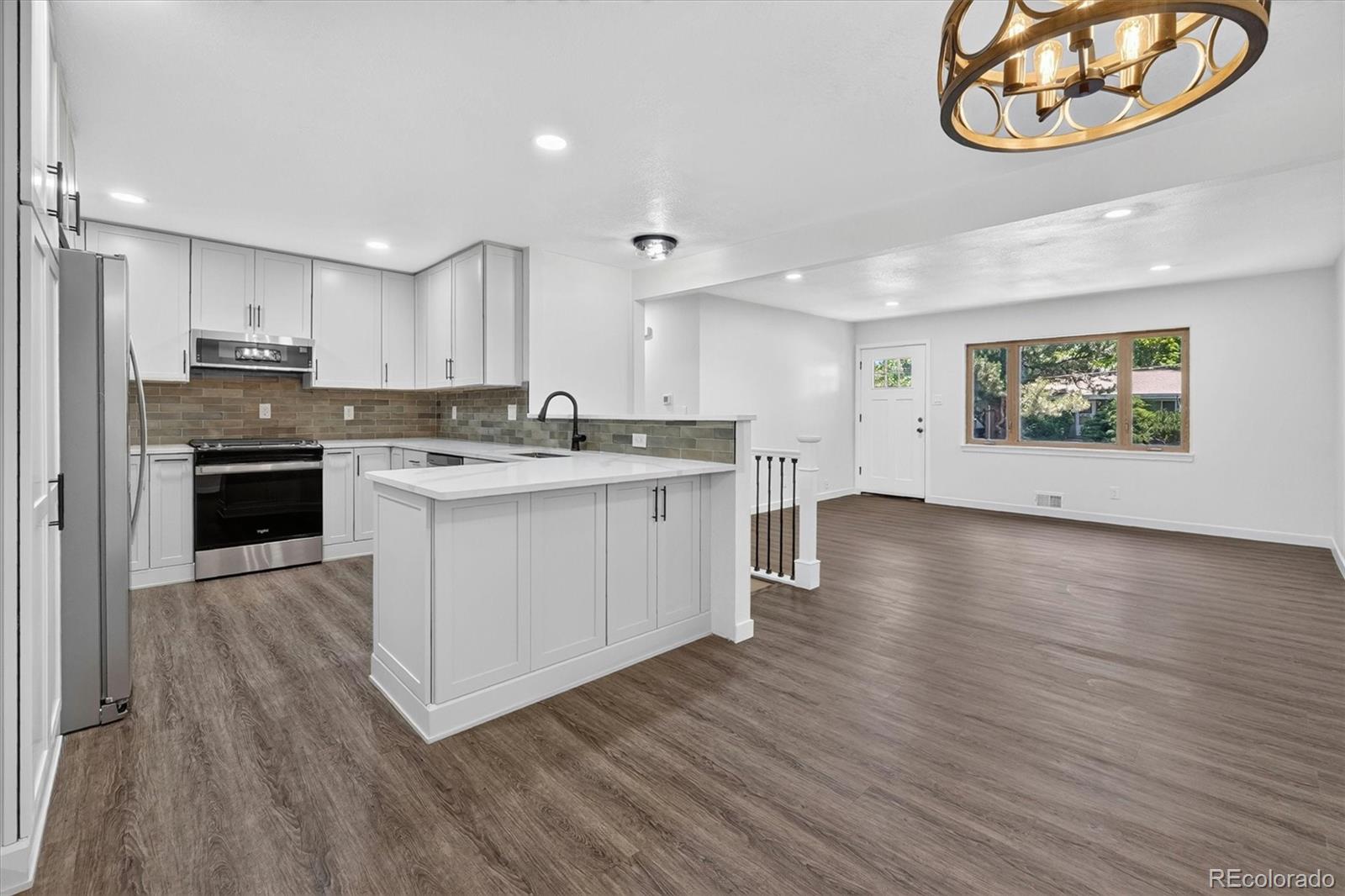 MLS Image #10 for 10775 w 68th avenue,arvada, Colorado