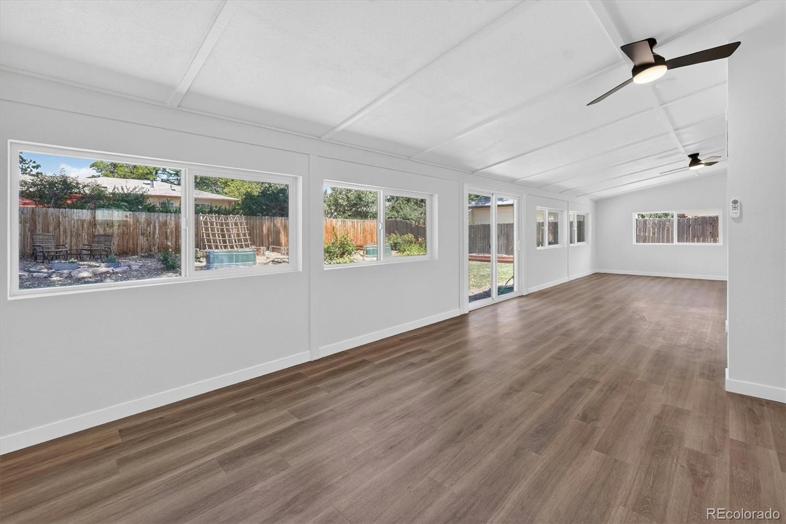 MLS Image #11 for 10775 w 68th avenue,arvada, Colorado