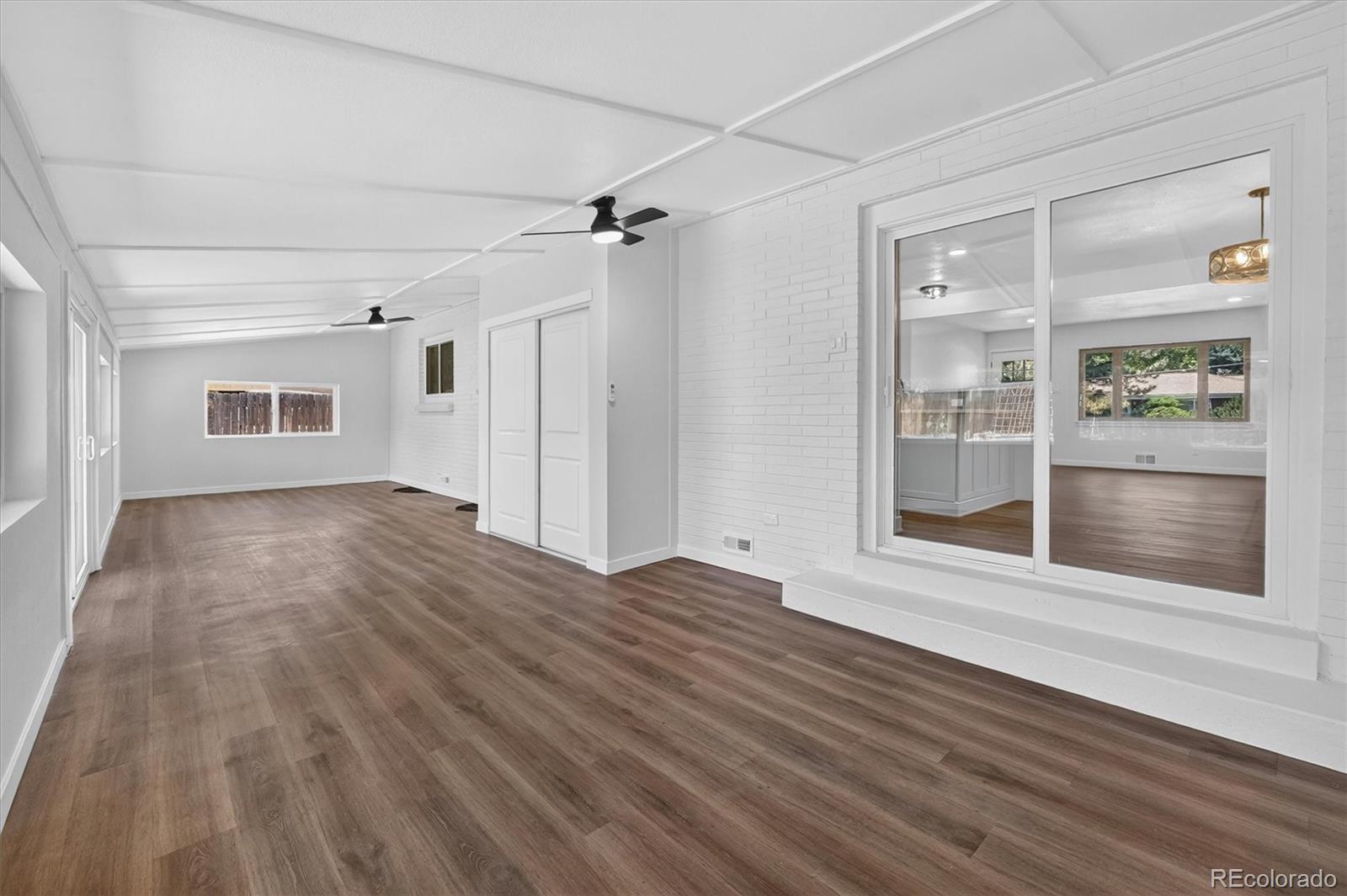 MLS Image #12 for 10775 w 68th avenue,arvada, Colorado
