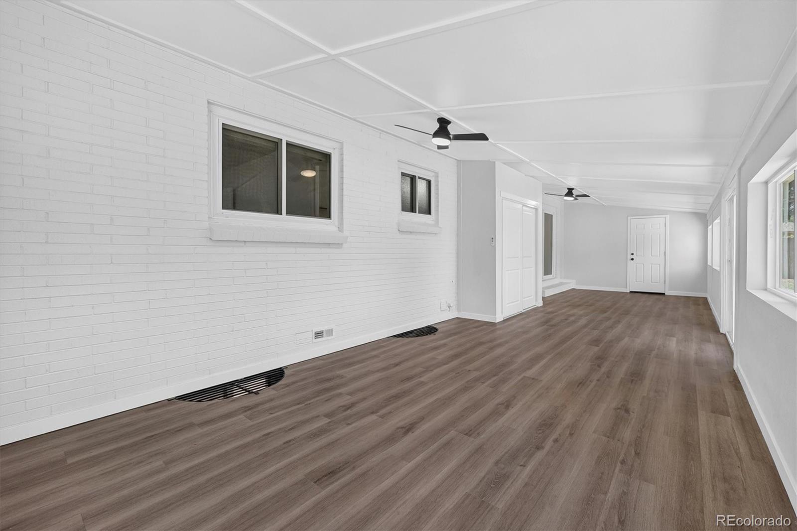 MLS Image #13 for 10775 w 68th avenue,arvada, Colorado
