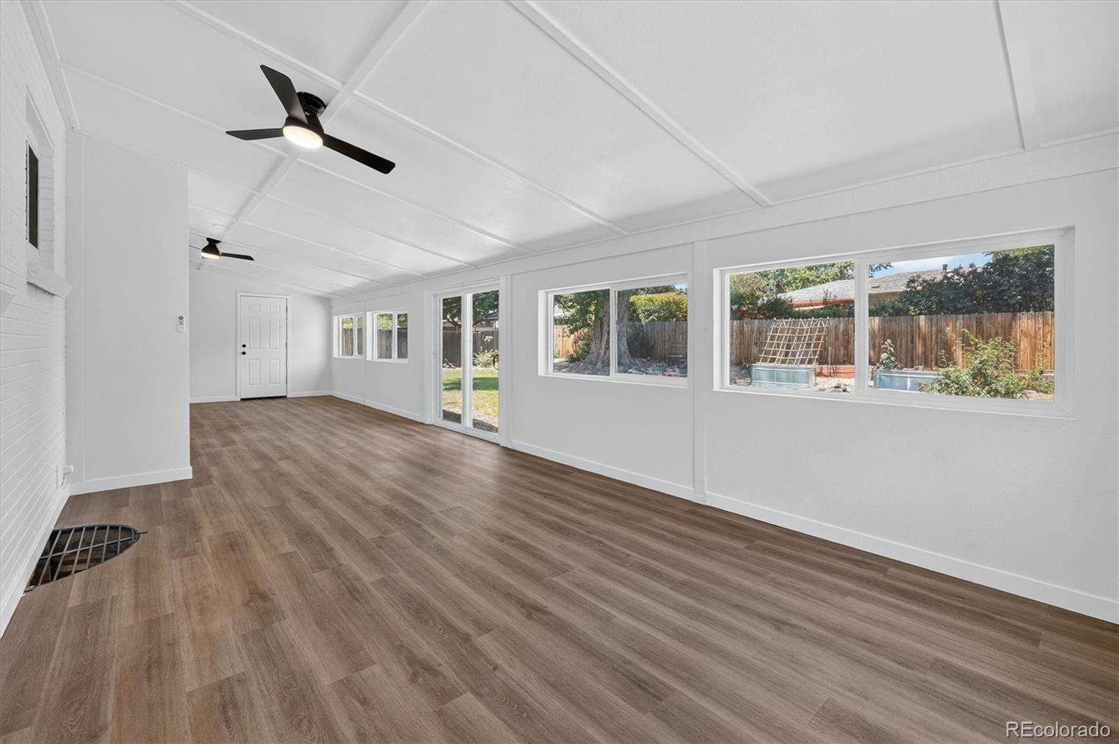 MLS Image #14 for 10775 w 68th avenue,arvada, Colorado