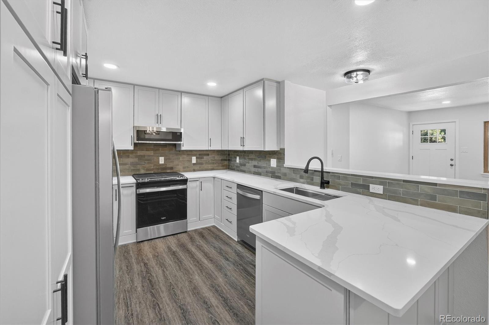 MLS Image #15 for 10775 w 68th avenue,arvada, Colorado