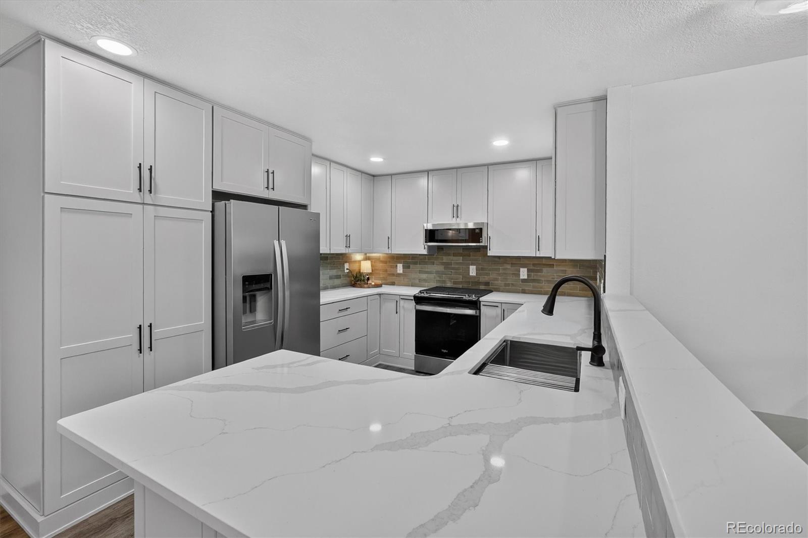 MLS Image #16 for 10775 w 68th avenue,arvada, Colorado