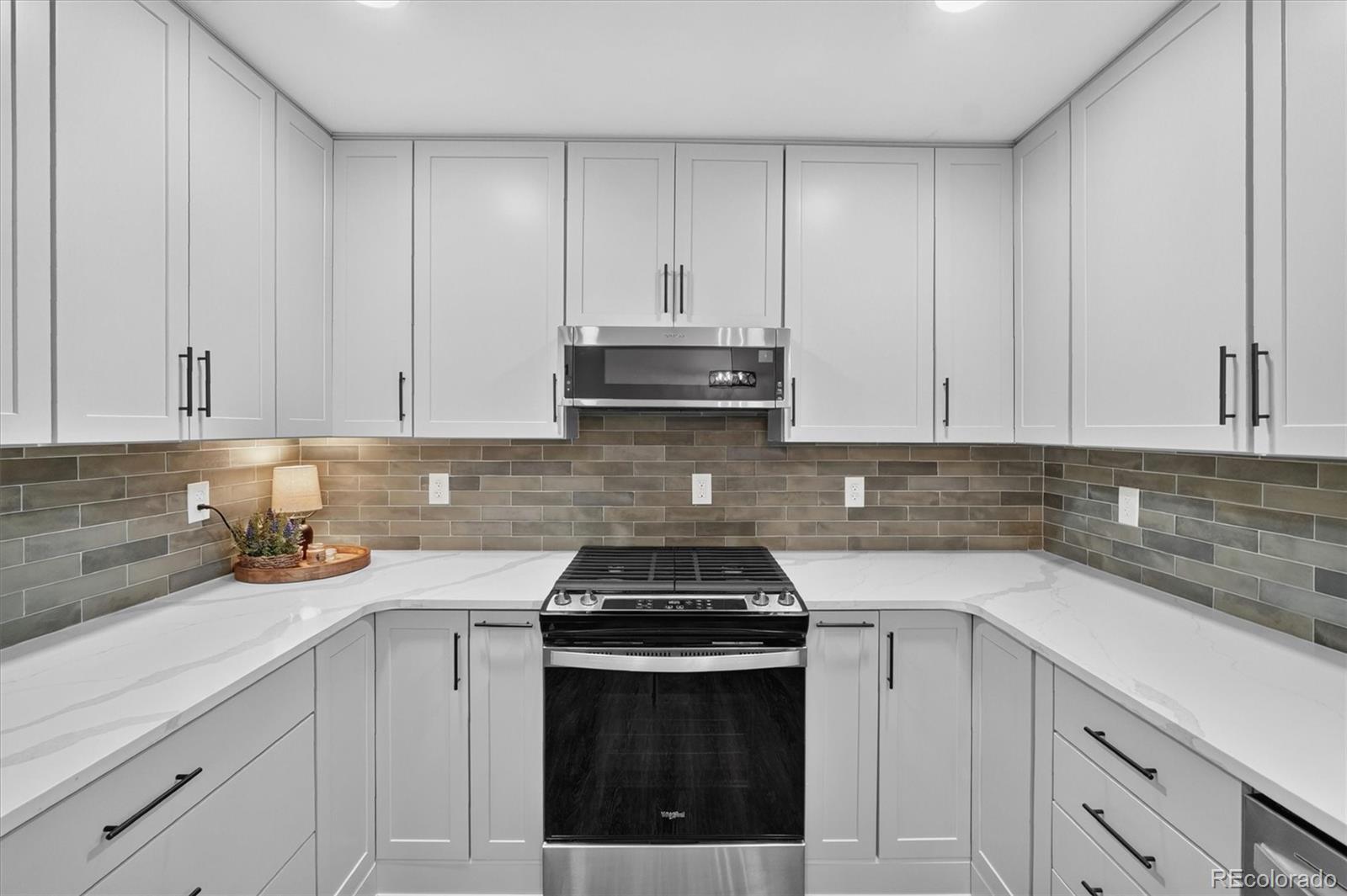 MLS Image #17 for 10775 w 68th avenue,arvada, Colorado