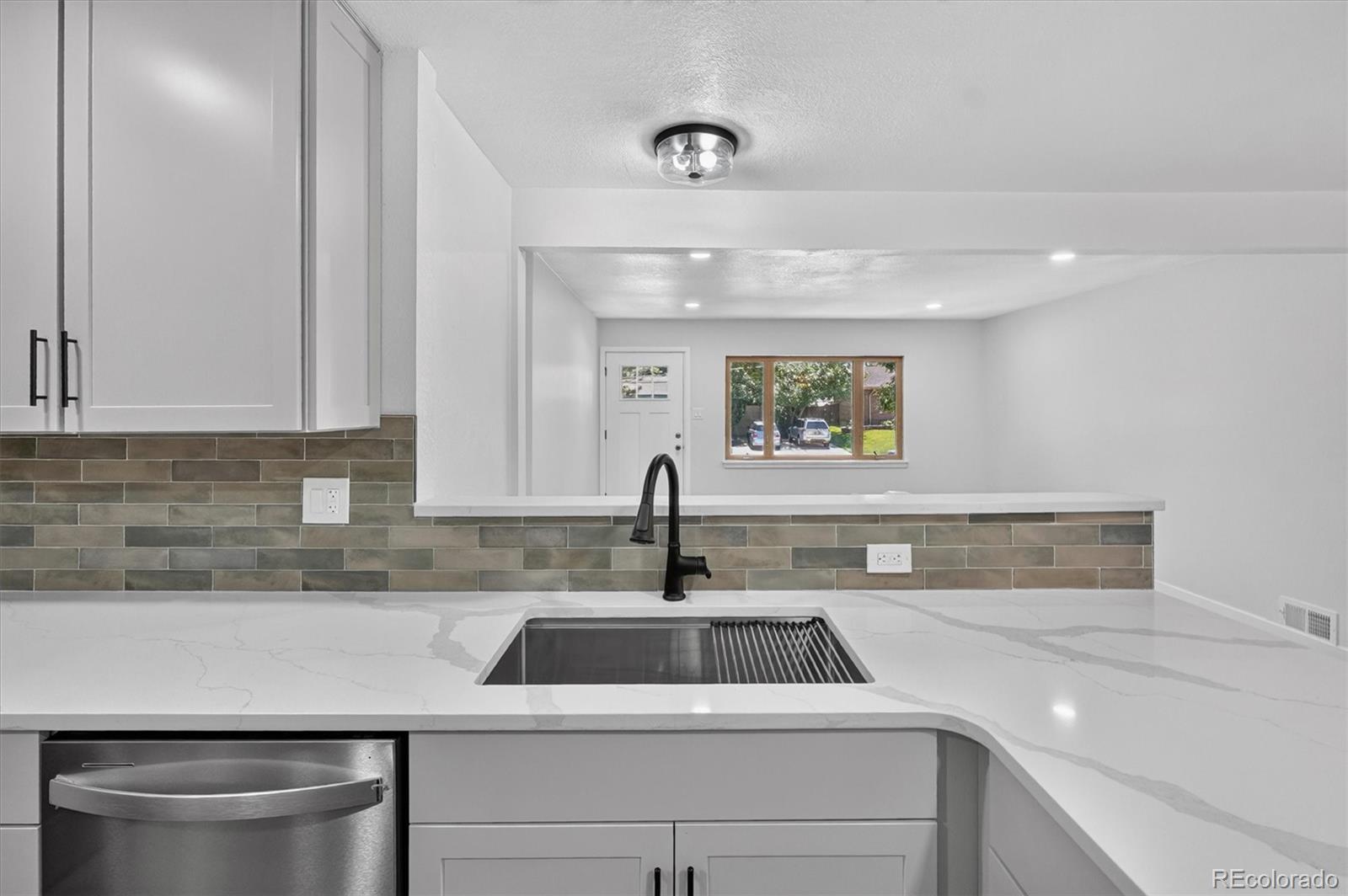 MLS Image #18 for 10775 w 68th avenue,arvada, Colorado