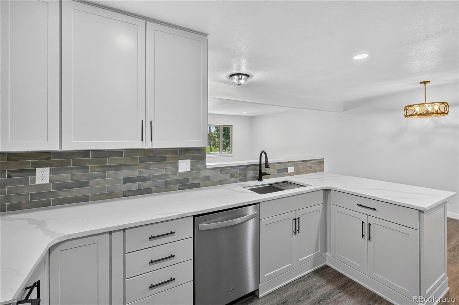 MLS Image #19 for 10775 w 68th avenue,arvada, Colorado
