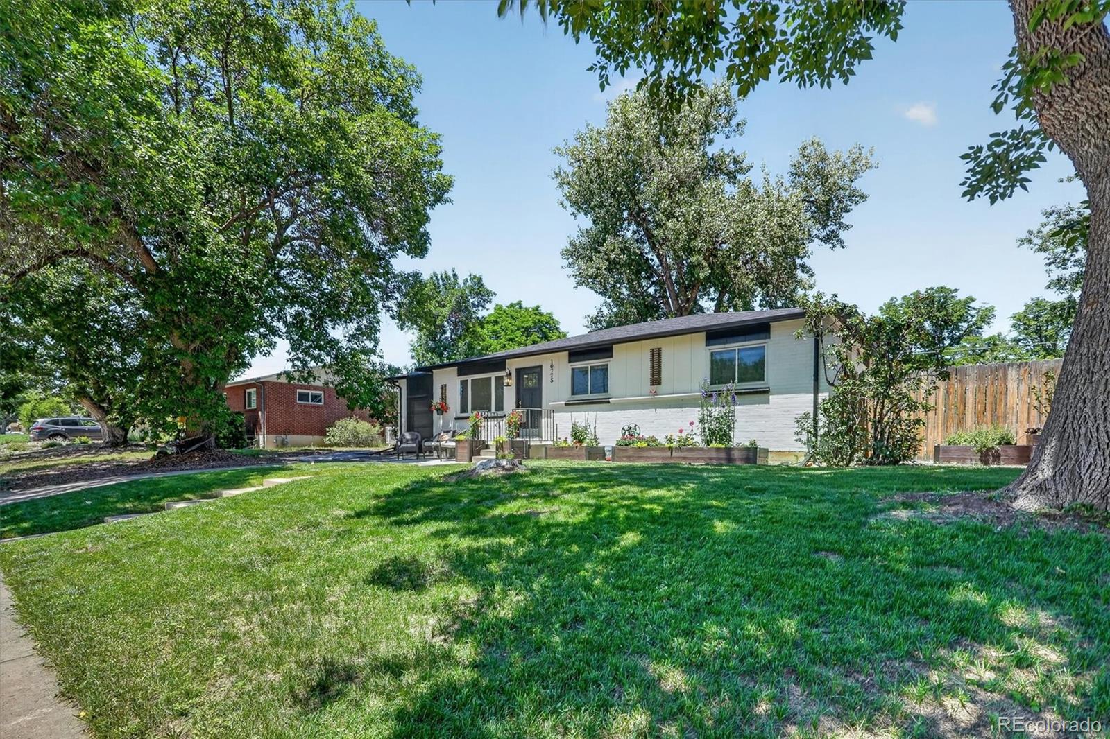 MLS Image #2 for 10775 w 68th avenue,arvada, Colorado