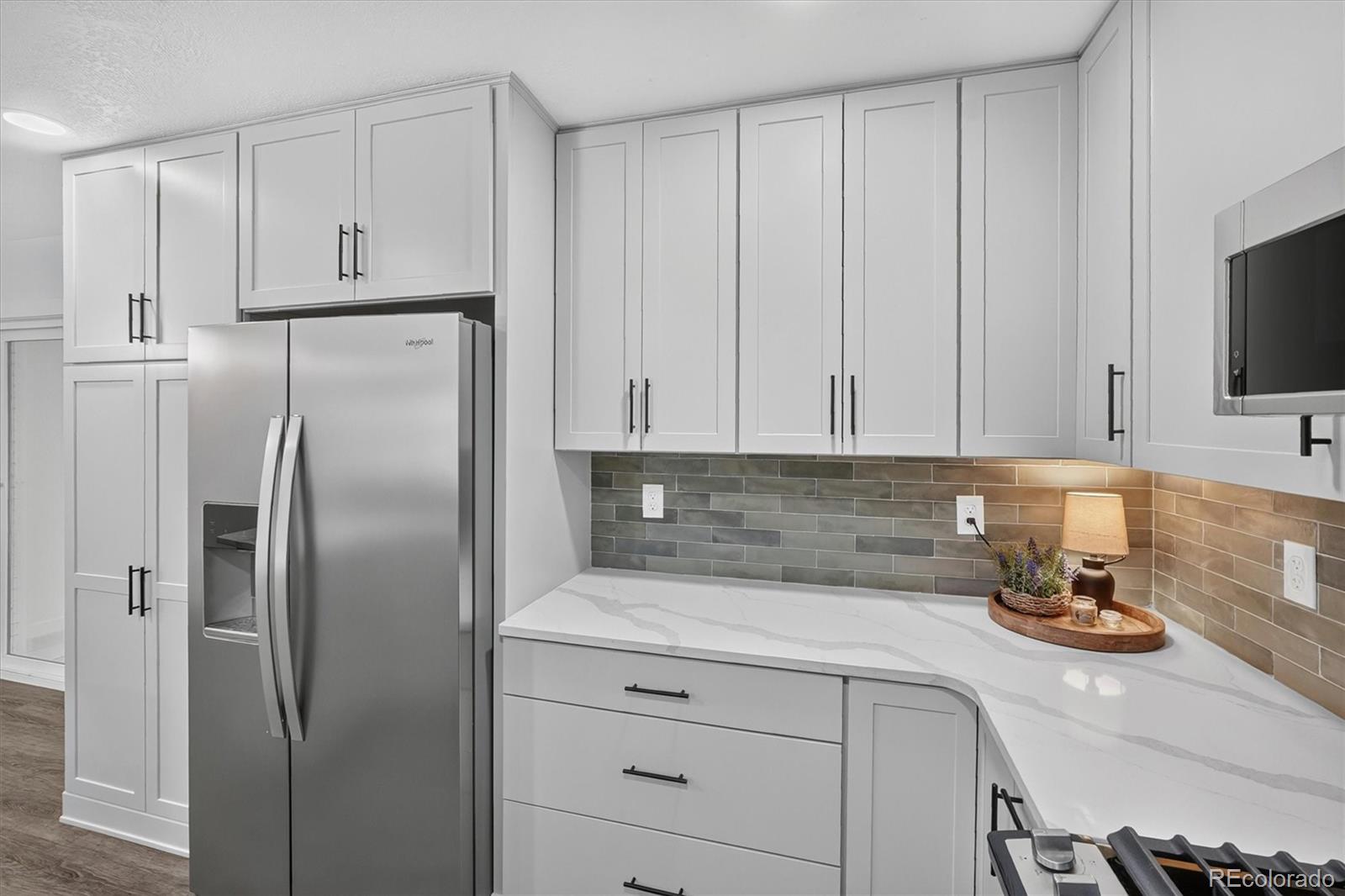 MLS Image #20 for 10775 w 68th avenue,arvada, Colorado