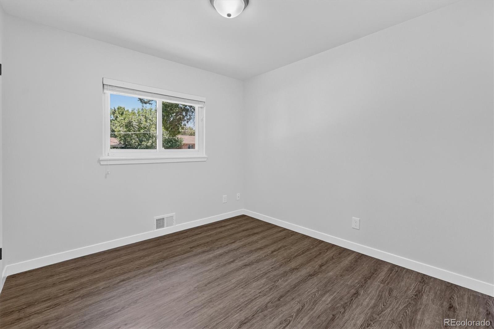 MLS Image #22 for 10775 w 68th avenue,arvada, Colorado