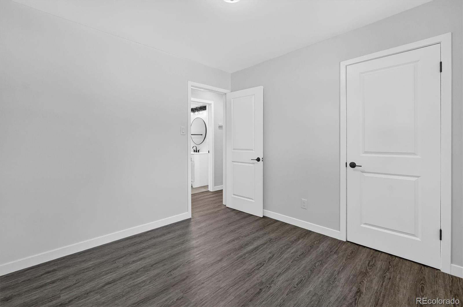 MLS Image #23 for 10775 w 68th avenue,arvada, Colorado