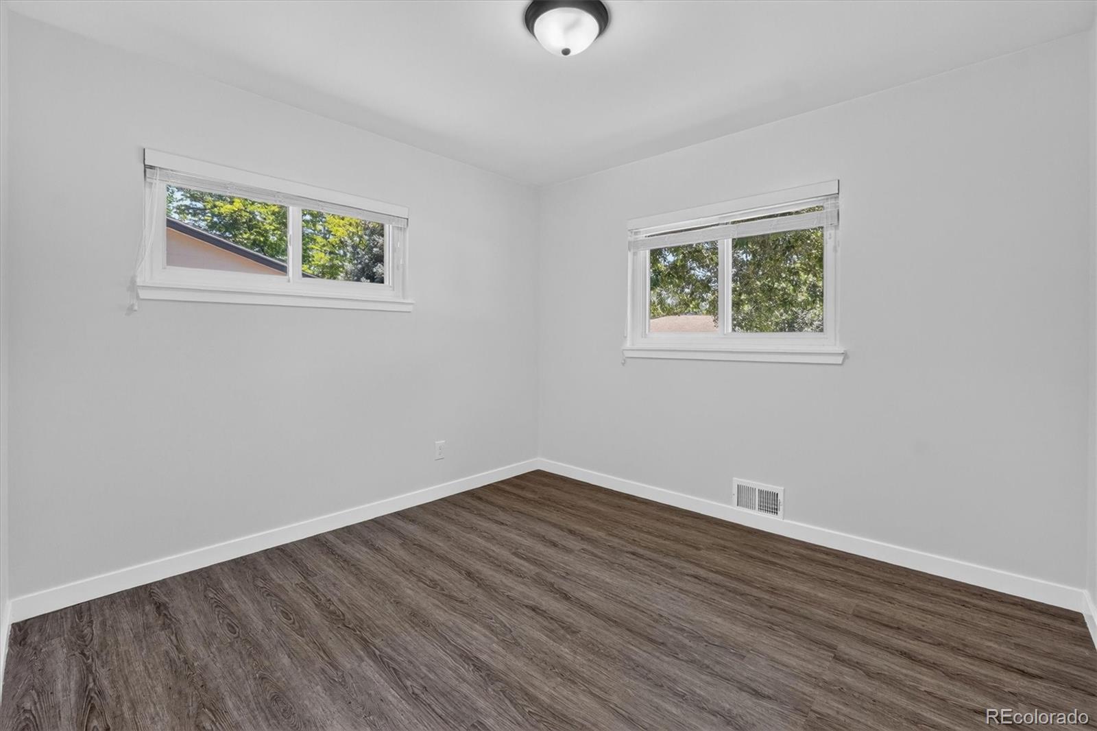 MLS Image #24 for 10775 w 68th avenue,arvada, Colorado