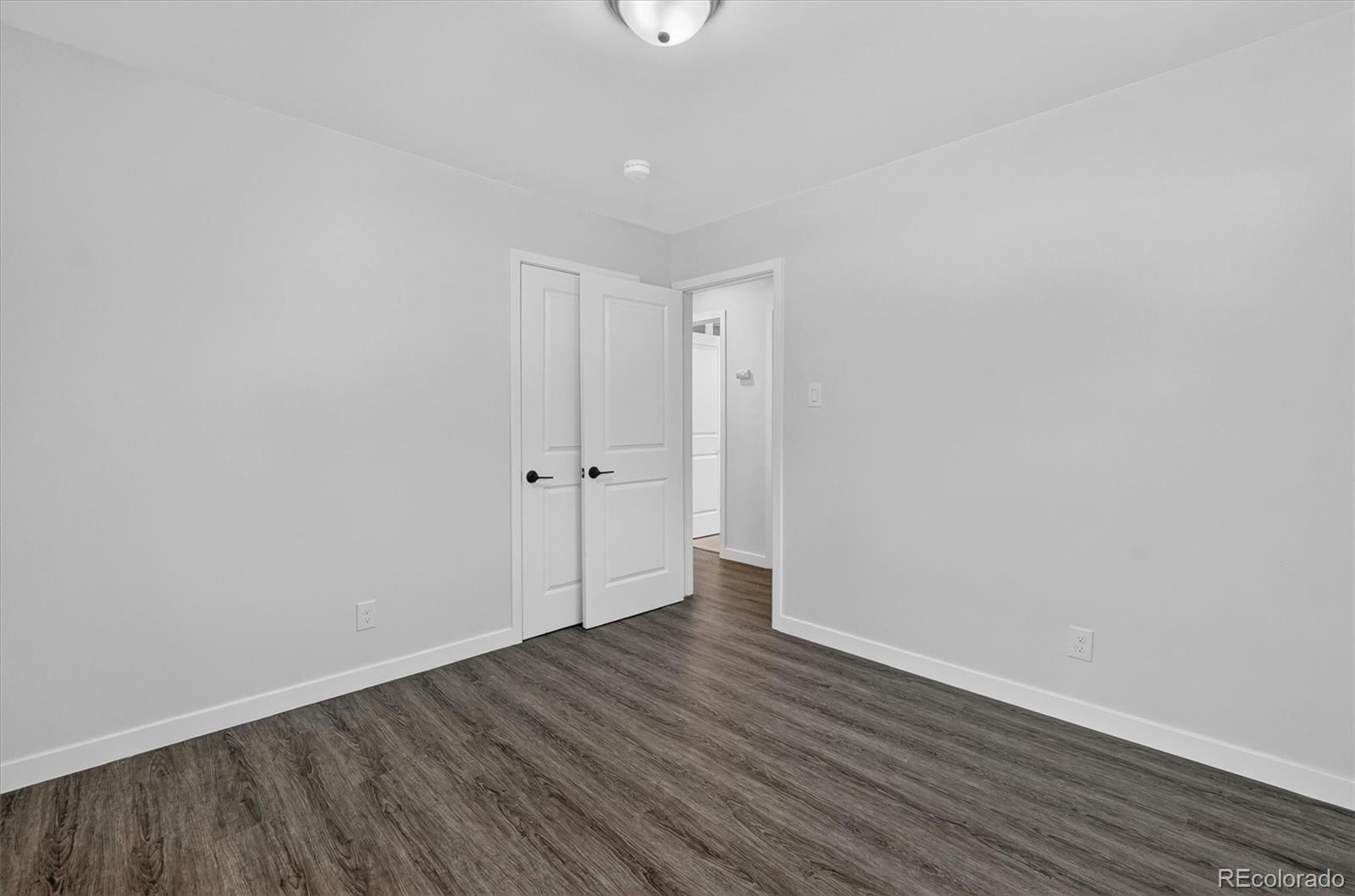 MLS Image #25 for 10775 w 68th avenue,arvada, Colorado