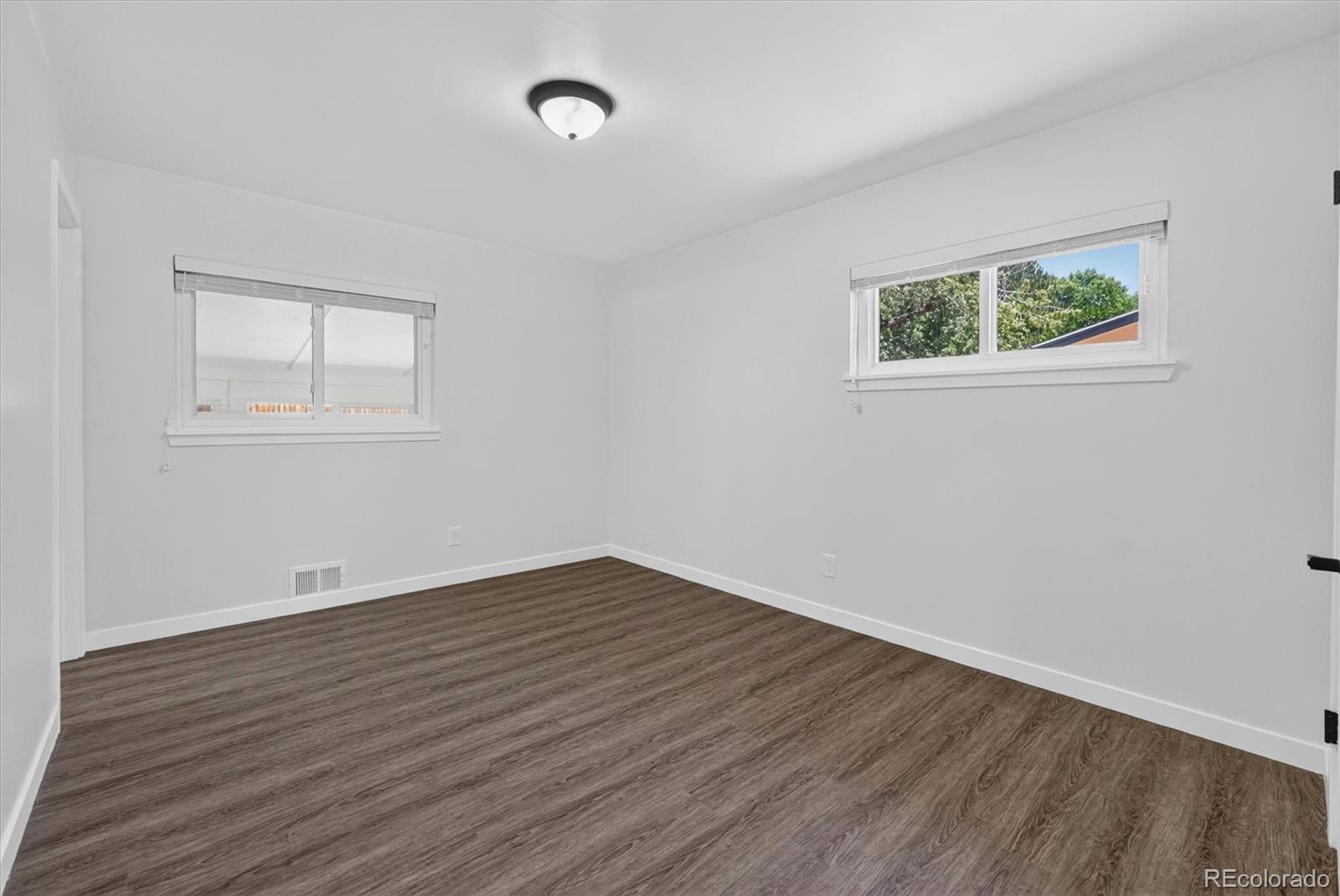 MLS Image #26 for 10775 w 68th avenue,arvada, Colorado