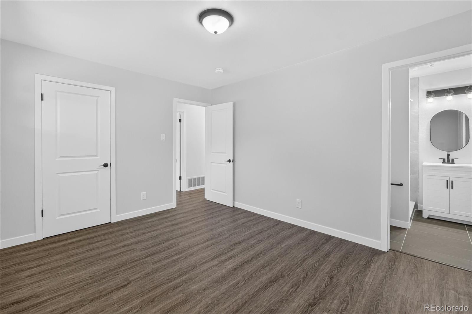 MLS Image #27 for 10775 w 68th avenue,arvada, Colorado
