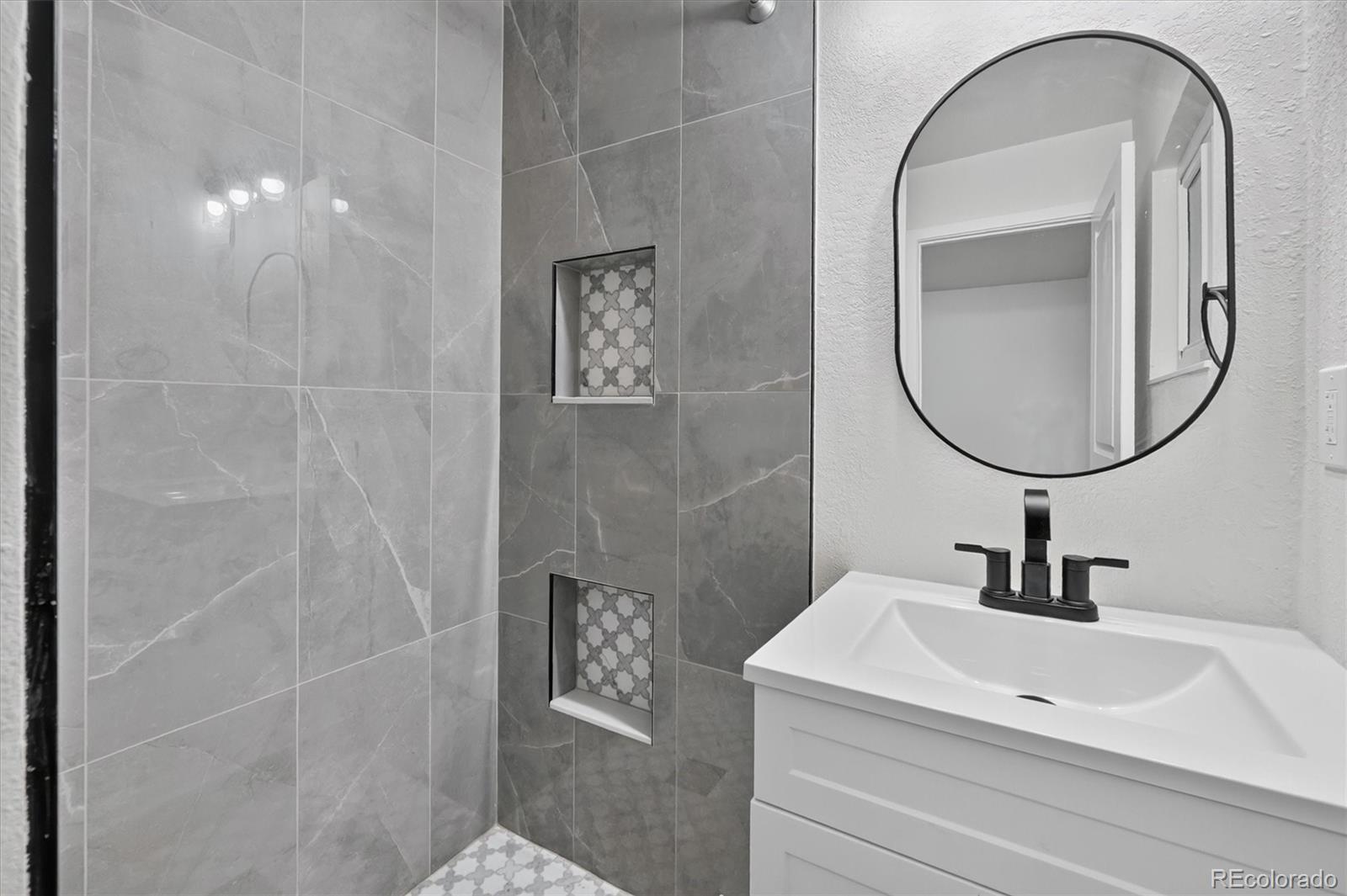 MLS Image #28 for 10775 w 68th avenue,arvada, Colorado