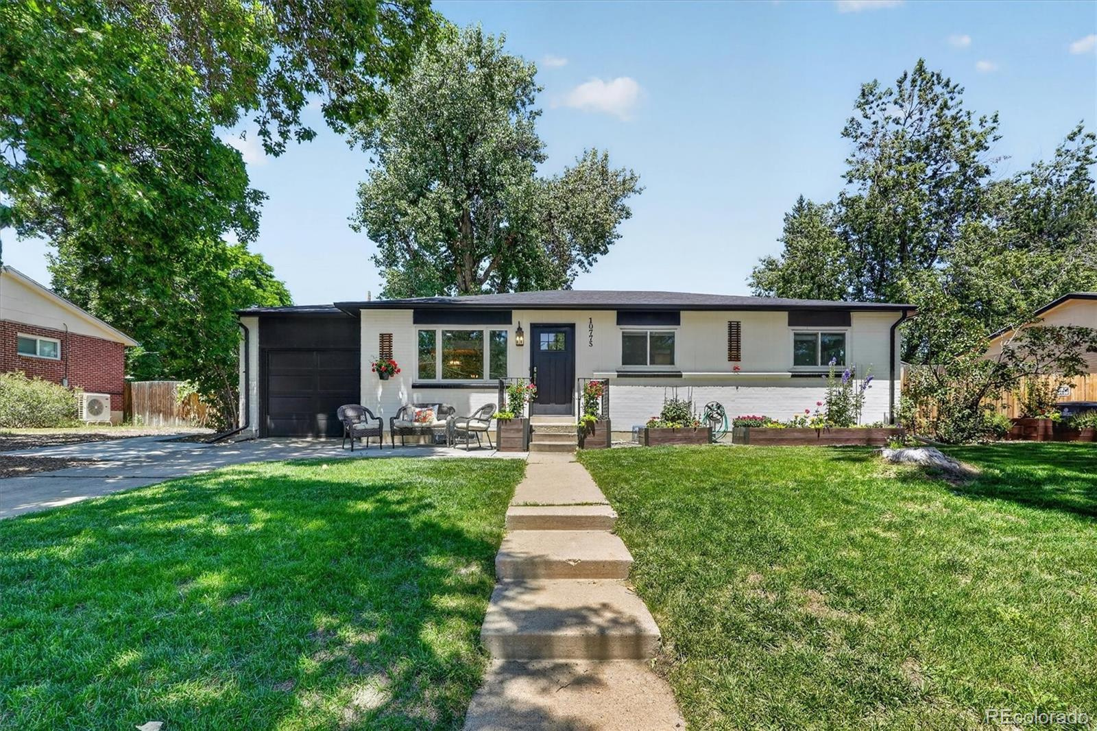 MLS Image #3 for 10775 w 68th avenue,arvada, Colorado
