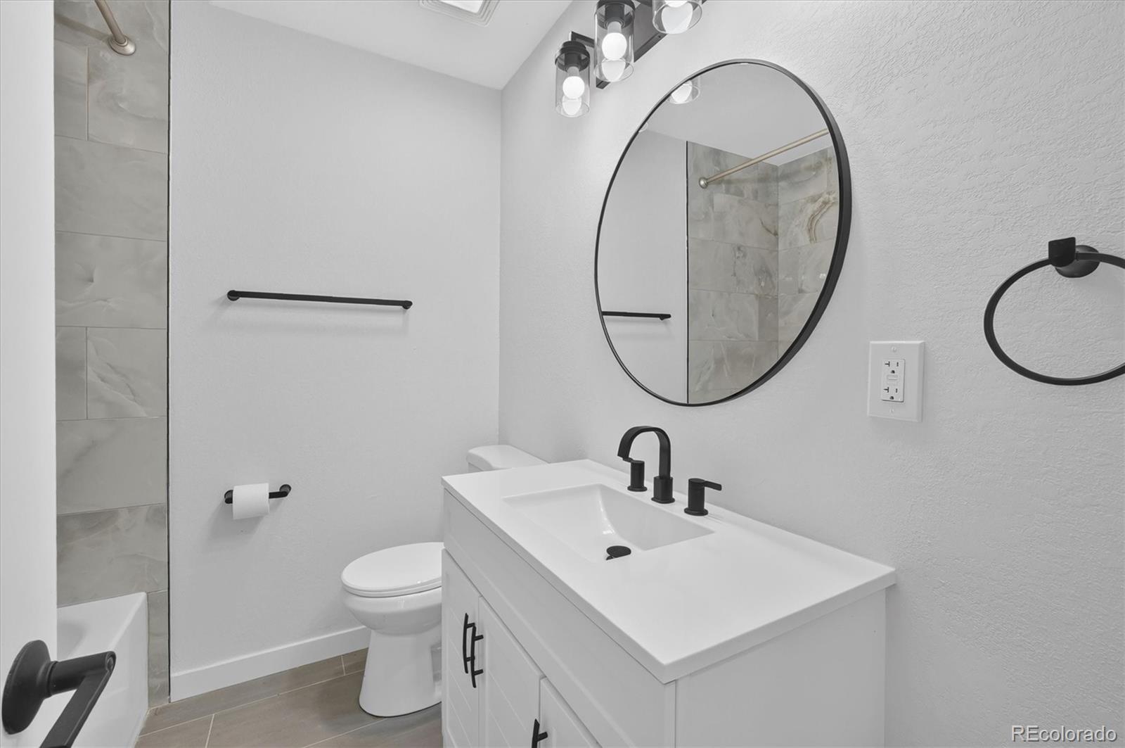 MLS Image #30 for 10775 w 68th avenue,arvada, Colorado