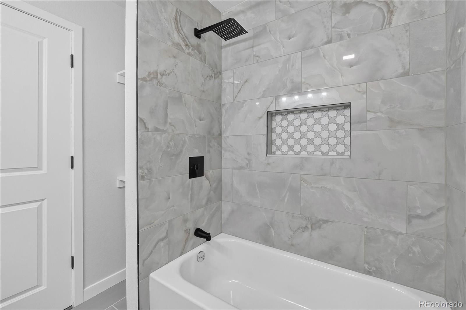 MLS Image #31 for 10775 w 68th avenue,arvada, Colorado